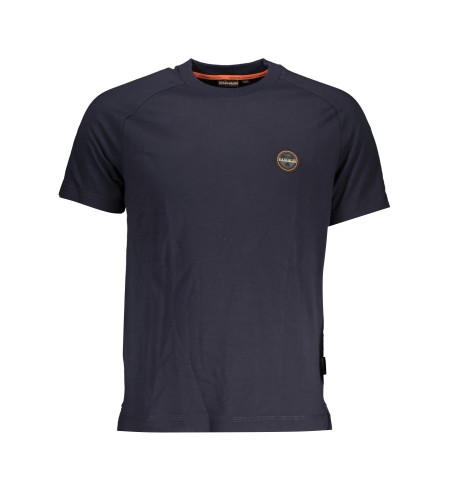 NAPAPIJRI MARŠKINĖLIAI NP0A4H2FSICALESS