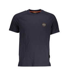 NAPAPIJRI MARŠKINĖLIAI NP0A4H2FSICALESS