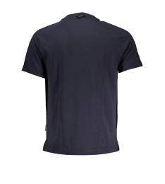 NAPAPIJRI MARŠKINĖLIAI NP0A4H2FSICALESS