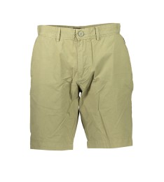 NAPAPIJRI ŠORTAI NP0A4GALNAKURU5