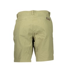 NAPAPIJRI ŠORTAI NP0A4GALNAKURU5