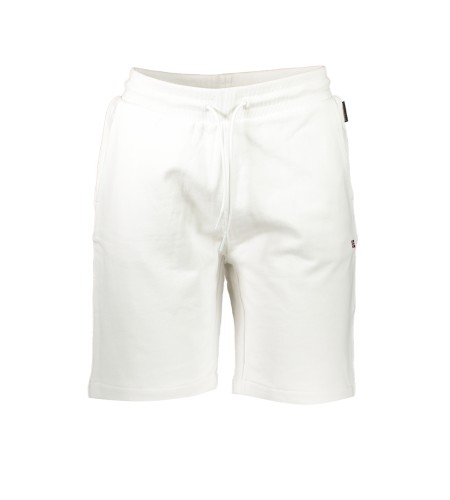 NAPAPIJRI ŠORTAI NP0A4H88NALISSUM