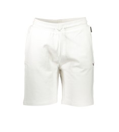 NAPAPIJRI ŠORTAI NP0A4H88NALISSUM