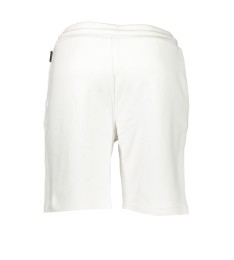 NAPAPIJRI ŠORTAI NP0A4H88NALISSUM