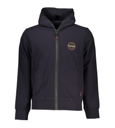 NAPAPIJRI DŽEMPERIS NP0A4GZQBICALEFZH