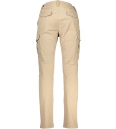 NAPAPIJRI KELNĖS NP0A4H1GMYASUNISL