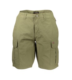 NAPAPIJRI ŠORTAI NP0A4GAMNOTO5