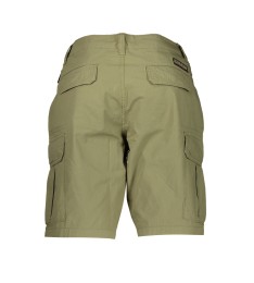 NAPAPIJRI ŠORTAI NP0A4GAMNOTO5