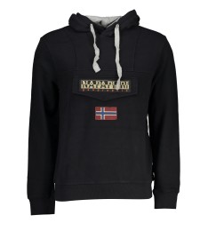 NAPAPIJRI DŽEMPERIS NP0A4GBGBURGEESUM4