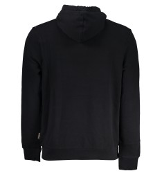 NAPAPIJRI DŽEMPERIS NP0A4GBGBURGEESUM4