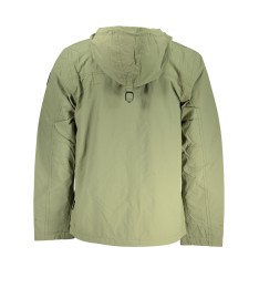 NAPAPIJRI ŠVARKAS NP0A4H20RAINFORESTOPENS