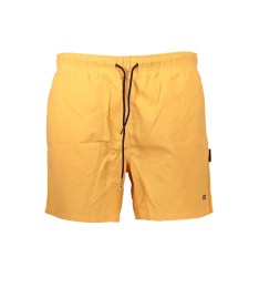 NAPAPIJRI MAUDYMOSI APRANGA NP0A4GAGVALIS