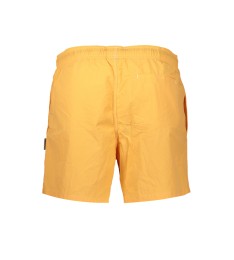 NAPAPIJRI MAUDYMOSI APRANGA NP0A4GAGVALIS