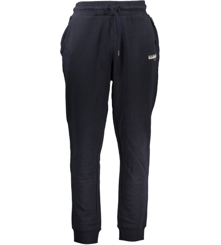 NAPAPIJRI KELNĖS NP0A4GWJMICE1