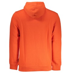 NAPAPIJRI DŽEMPERIS NP0A4GBGBURGEESUM4