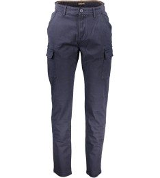 NAPAPIJRI KELNĖS NP0A4H1GMYASUNISL