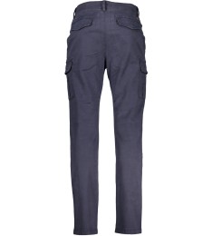 NAPAPIJRI KELNĖS NP0A4H1GMYASUNISL