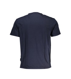 NAPAPIJRI MARŠKINĖLIAI NP0A4H7LSHUILCA