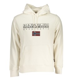 NAPAPIJRI DŽEMPERIS NP0A4HLTBAYASH2