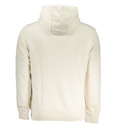 NAPAPIJRI DŽEMPERIS NP0A4HLTBAYASH2