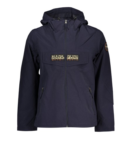 NAPAPIJRI ŠVARKAS NP0A4H20RAINFORESTOPENS