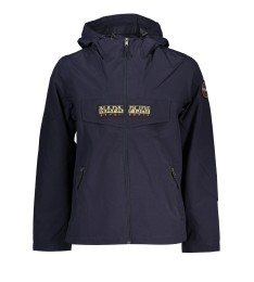 NAPAPIJRI ŠVARKAS NP0A4H20RAINFORESTOPENS