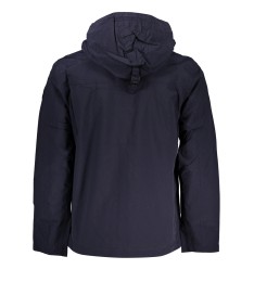 NAPAPIJRI ŠVARKAS NP0A4H20RAINFORESTOPENS