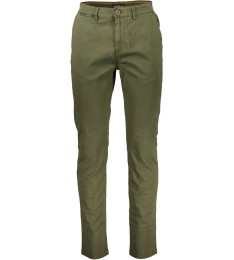 NAPAPIJRI KELNĖS NP0A4H1FMPUYOSL