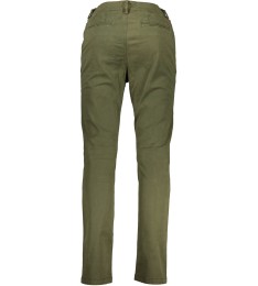 NAPAPIJRI KELNĖS NP0A4H1FMPUYOSL