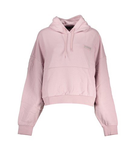 NAPAPIJRI DŽEMPERIS NP0A4G7YBMORGEXHW