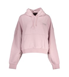 NAPAPIJRI DŽEMPERIS NP0A4G7YBMORGEXHW