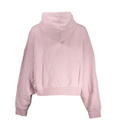 NAPAPIJRI DŽEMPERIS NP0A4G7YBMORGEXHW