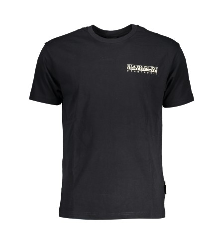 NAPAPIJRI MARŠKINĖLIAI NP0A4H28SBOLIVARSS