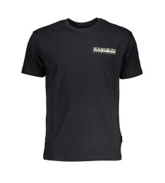 NAPAPIJRI MARŠKINĖLIAI NP0A4H28SBOLIVARSS