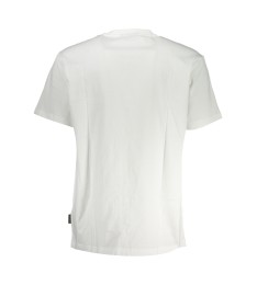 NAPAPIJRI MARŠKINĖLIAI NP0A4GBPSMORGEX