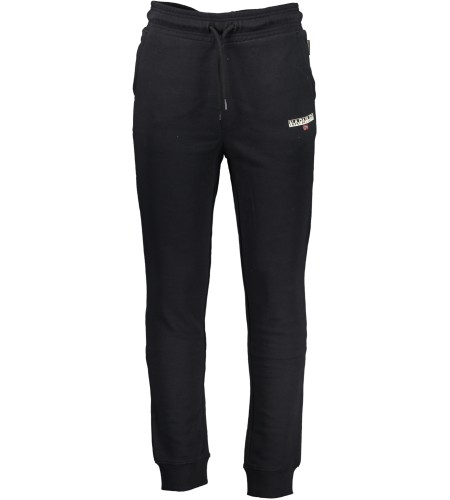 NAPAPIJRI KELNĖS NP0A4GWJMICE1