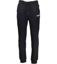 NAPAPIJRI KELNĖS NP0A4GWJMICE1