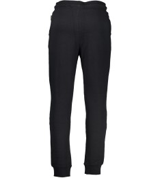 NAPAPIJRI KELNĖS NP0A4GWJMICE1