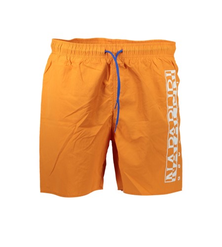 NAPAPIJRI MAUDYMOSI APRANGA NP0A4GAHVBOX