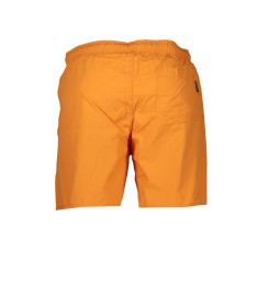 NAPAPIJRI MAUDYMOSI APRANGA NP0A4GAHVBOX