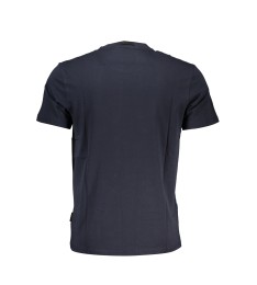 NAPAPIJRI MARŠKINĖLIAI NP0A4H2CSMANTASS