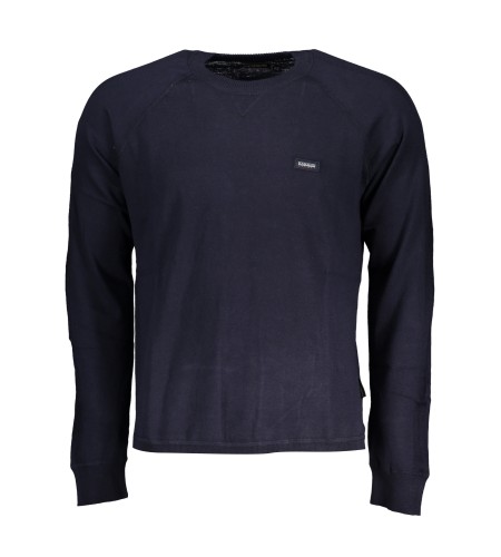 NAPAPIJRI MEGZTINIS NP0A4H6CDBAQUERIZO