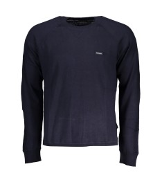 NAPAPIJRI MEGZTINIS NP0A4H6CDBAQUERIZO