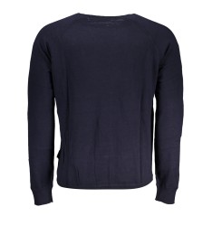 NAPAPIJRI MEGZTINIS NP0A4H6CDBAQUERIZO