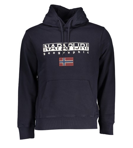 NAPAPIJRI DŽEMPERIS NP0A4HLTBAYASH2