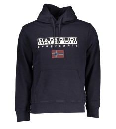 NAPAPIJRI DŽEMPERIS NP0A4HLTBAYASH2