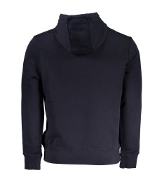 NAPAPIJRI DŽEMPERIS NP0A4HLTBAYASH2