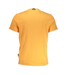 NAPAPIJRI MARŠKINĖLIAI NP0A4H2CSMANTASS