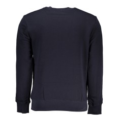 NAPAPIJRI DŽEMPERIS NP0A4HLUBAYASC2