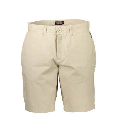 NAPAPIJRI ŠORTAI NP0A4GALNAKURU5